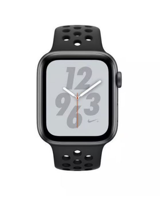 Apple Watch Series 4 GPS 44mm