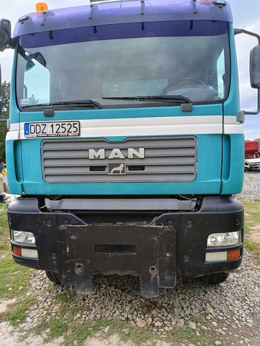 MAN