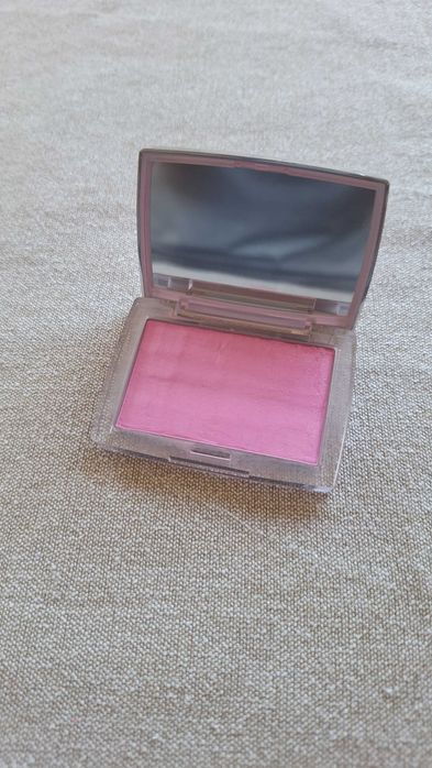 Maquilhagem blush Dior