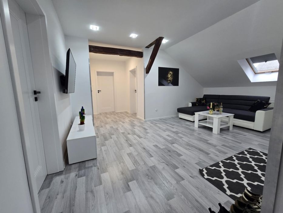 Noclegi dla firm,pracowników.Centrum miasta.