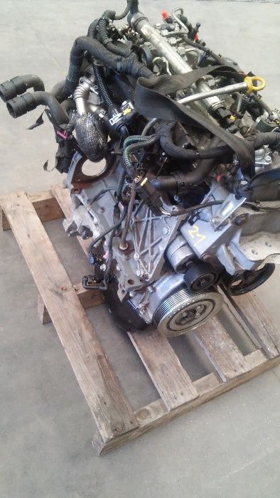 motor opel corsa 1,3cdti ano 2007 z13dtj