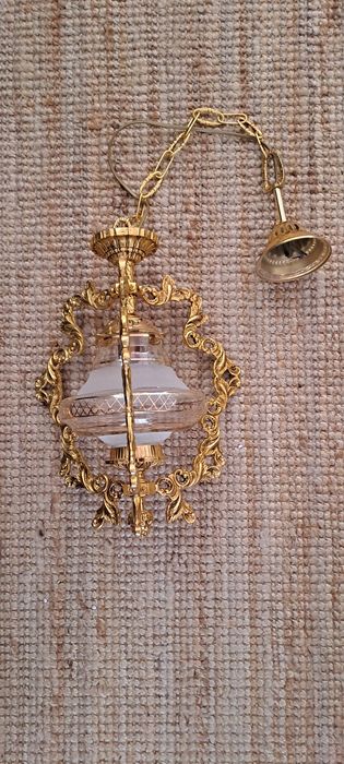 Ceiling Lamp64861826462850123