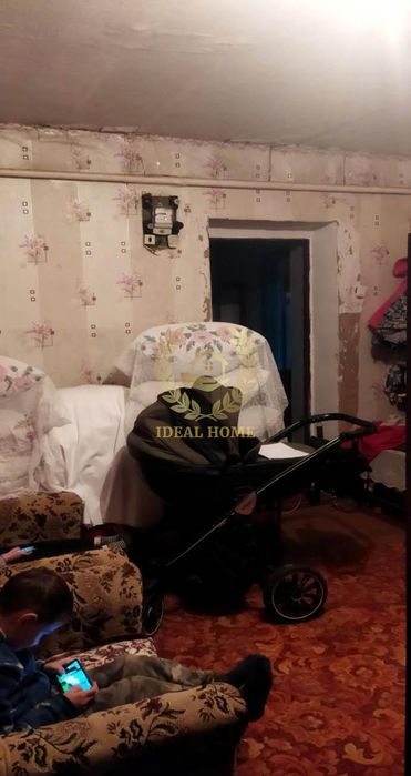 Продам дом в с.Новий Корогод Бучанського району.