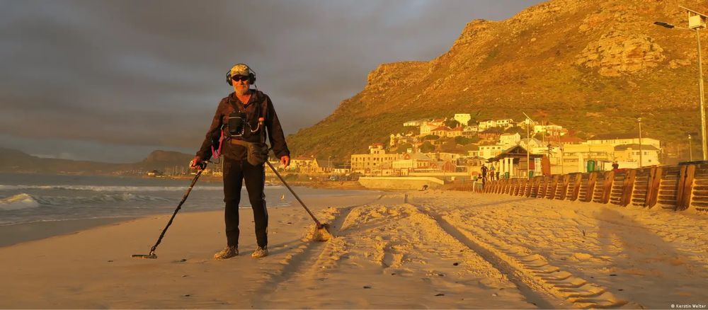 Знайду Ваші загублені речі Івано-франківськ та обл.