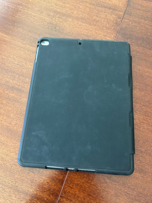 IPAD Air2 WI-FI e celular495183015969433604