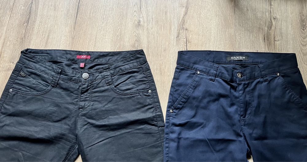 Джинси Штани 4фото різні
