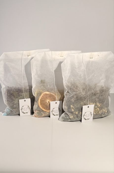 Подарунковий набір для жінки/чоловіка! Подарунок на новий рік!