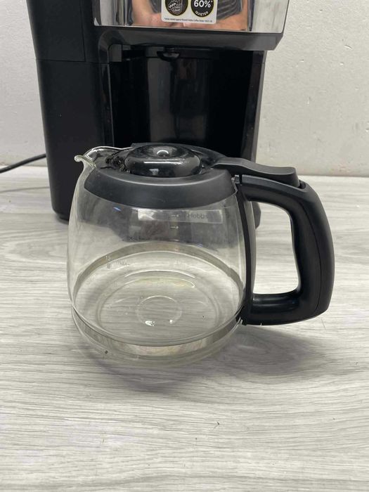 Ekspres przelewowy Russell Hobbs 1,5 l