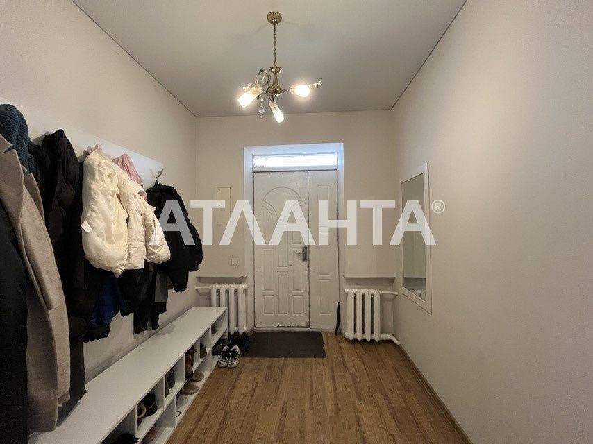 Дом по адресу (площадь 180 м²) - Atlanta.ua - фото 14