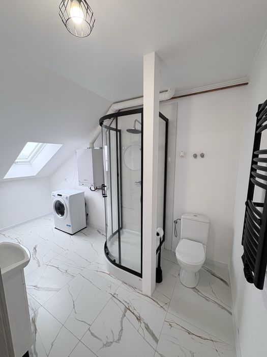 Mieszkanie do wynajęcia Chojnice