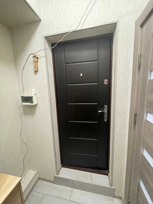 Продаж 1к квартири Виноградар, Світлицького вул. 35