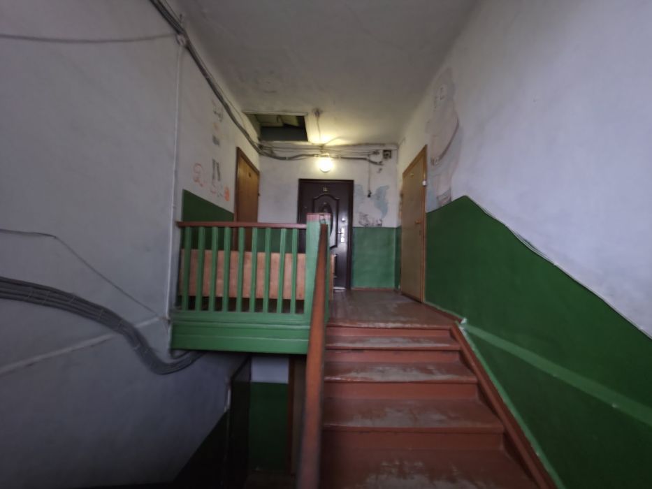 Продажа 2к квартиры Северный.