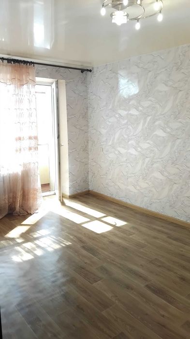 13m 2 квартира метро Тракторный завод  ХТЗ Александровский єВідновлення
