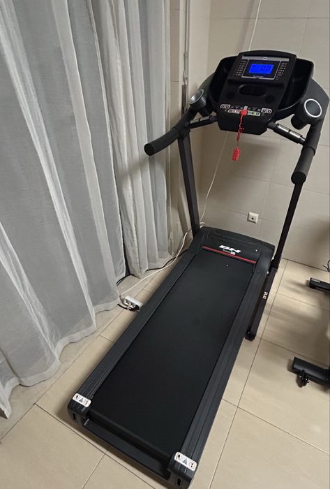 passadeira dobrável Pioneer R3