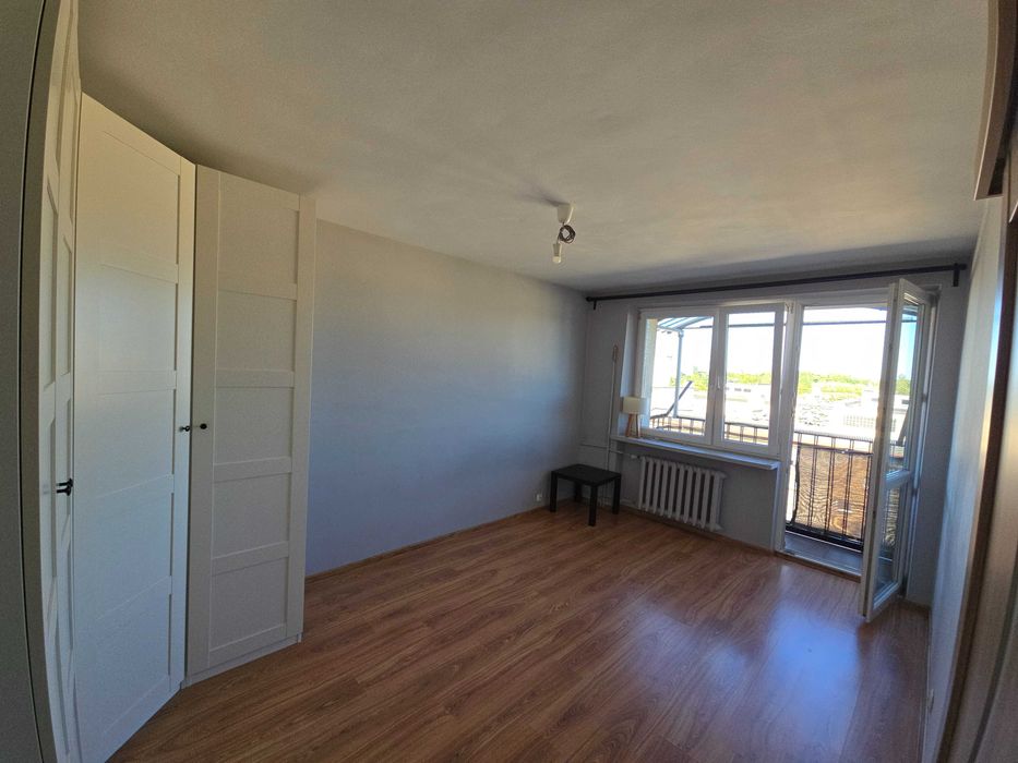 Sprzedam mieszkanie Łask