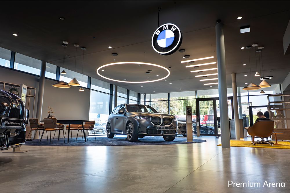 business-site-gallery-photo