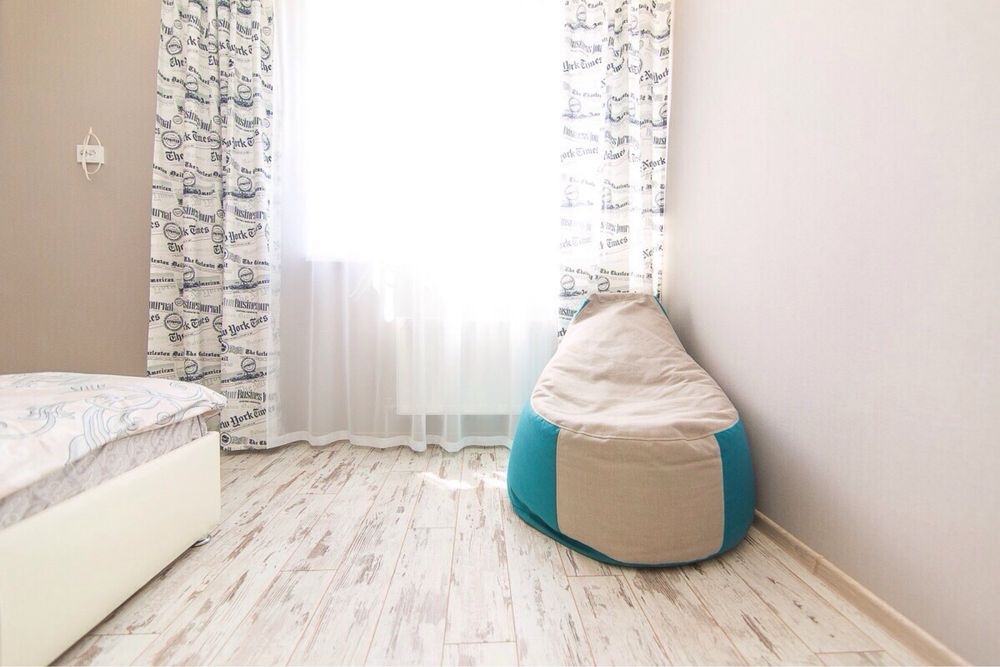 квартира подобово центр міста