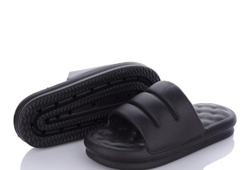 Шлепки жіночі р. 36-41