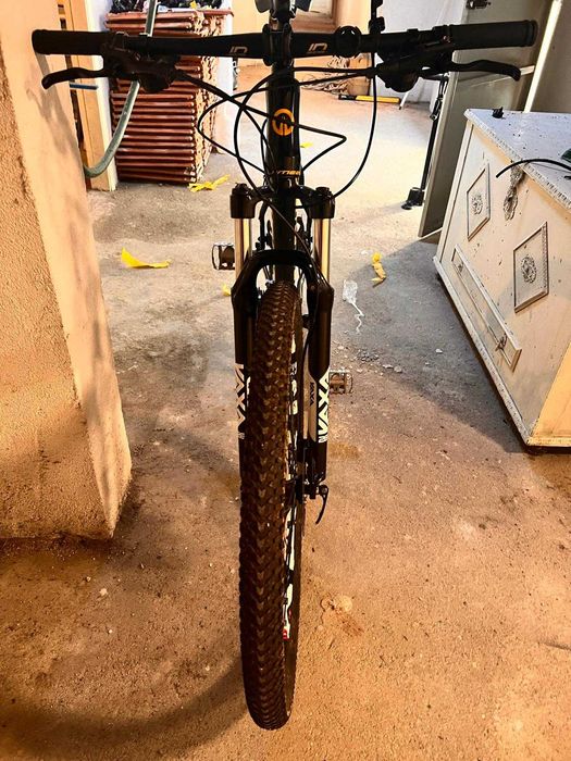 BTT Deed Flame 29