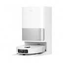 Dreame L10s Ultra biały