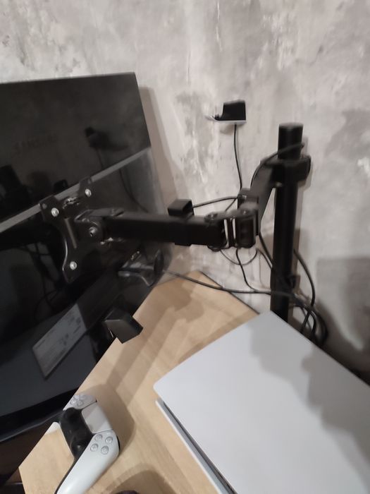 Monitor Samsung S27E330H