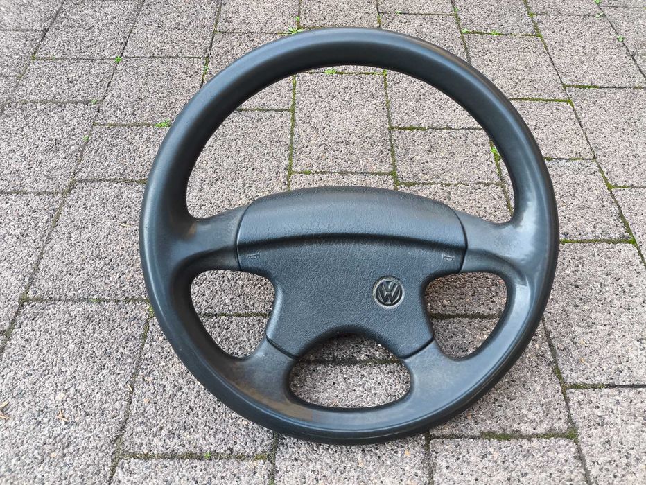 Kierownica VW Golf 3 VW Vento