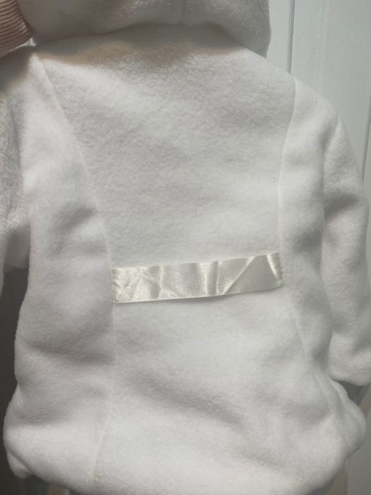 Strój wizytowy dla chłopca