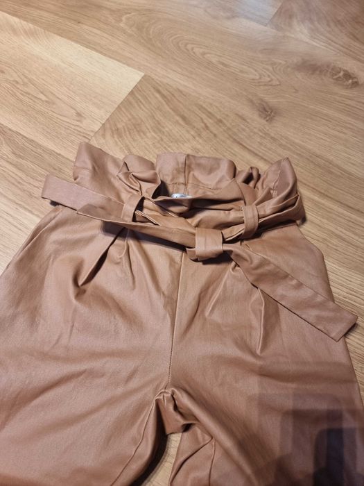 Spodnie damskie 2 pary  +1 gratis