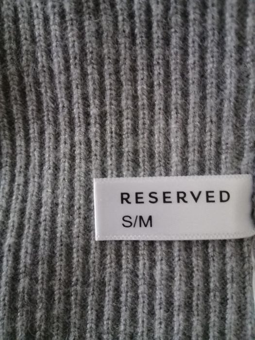 Шапки для двійні