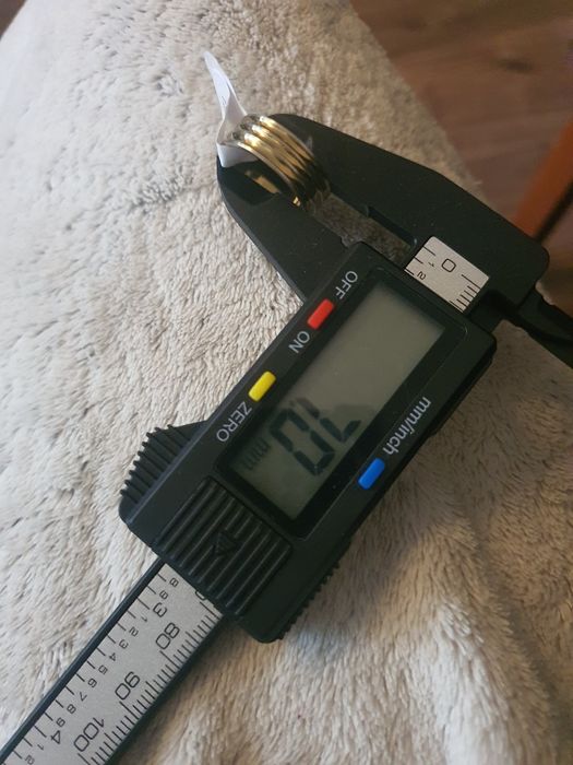 Szeroka Obrączka Złota Srebrna Damska Męska Unisex 7mm