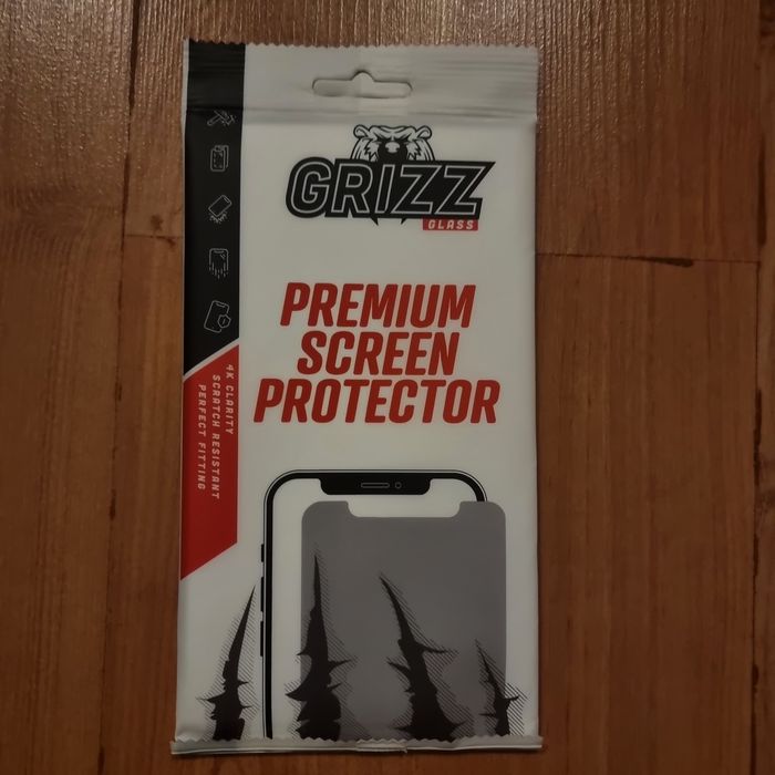 Szkło hartowane do telefonu Redmi 9/9prime/9a/9AT/9c/9i/poco m2/c3