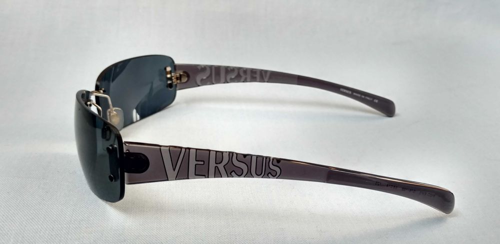 Очки Versace Versus