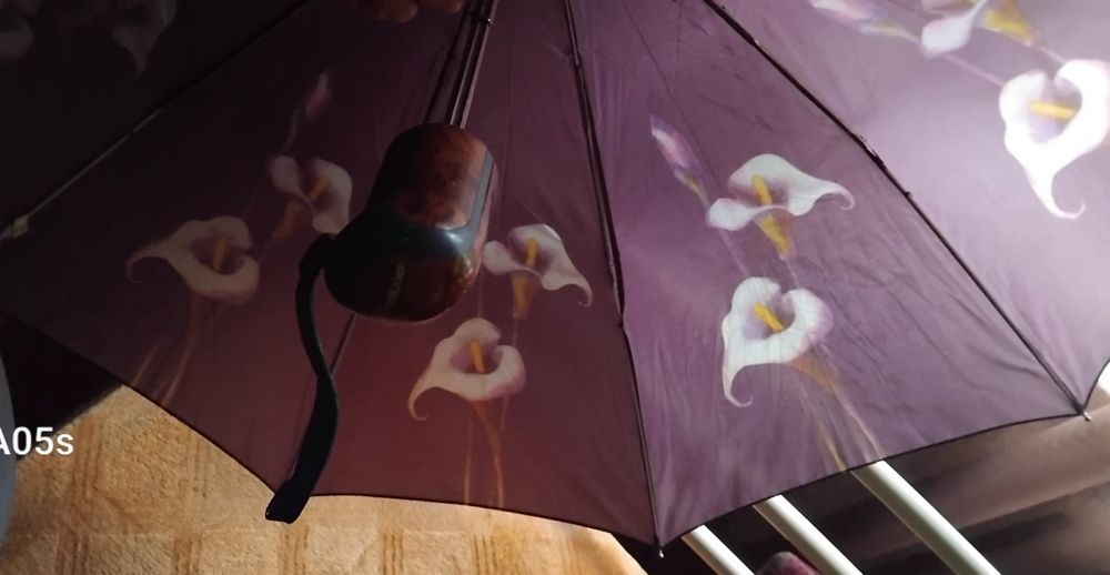 Парасоля жіноча Moonsoon