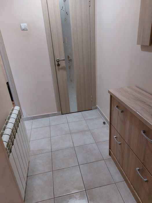 Сдам по суточно  квартиру на земле