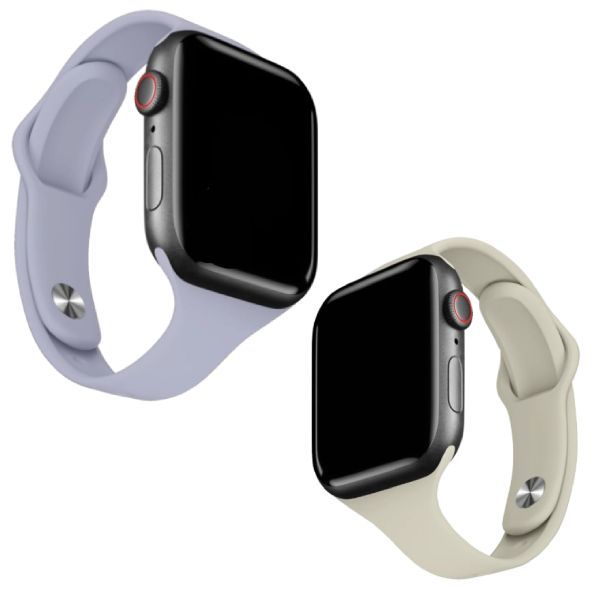 Pasek Do Apple Watch 42/44/45Mm