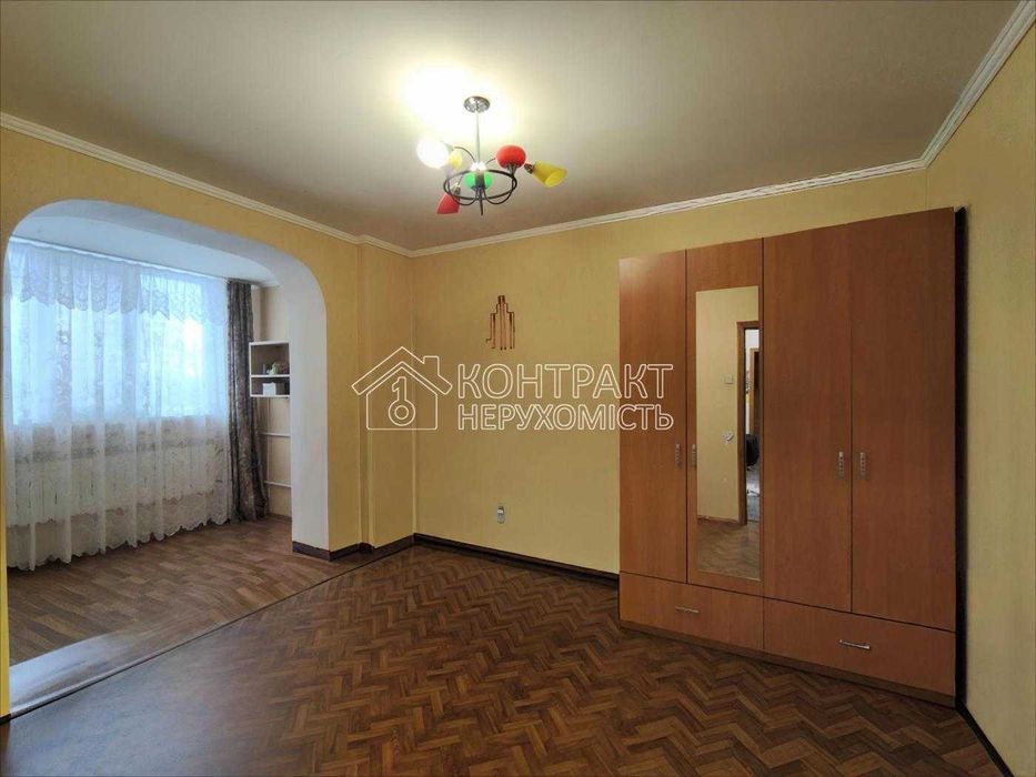 Продам 3-к.квартиру,  Салтівка ЖК Інтернаціоналіст