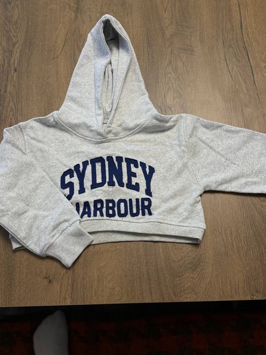 Кофточки на девочку 7-9 лет