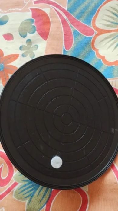 Нові вакуумна присоска