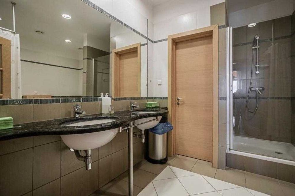 Багатокімнатна квартира за адресою (площа 216 м²) - Atlanta.ua - фото 11