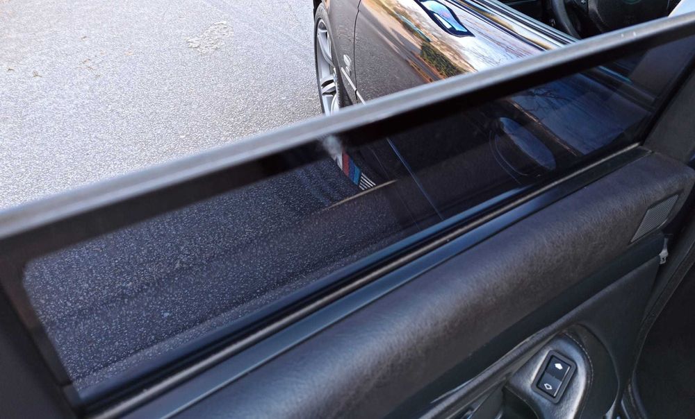 530 DA Touring Pack M Caixa automática 193cv