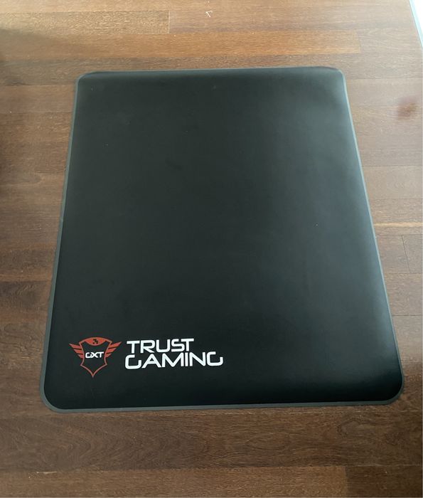 Tapete de chão- Gaming