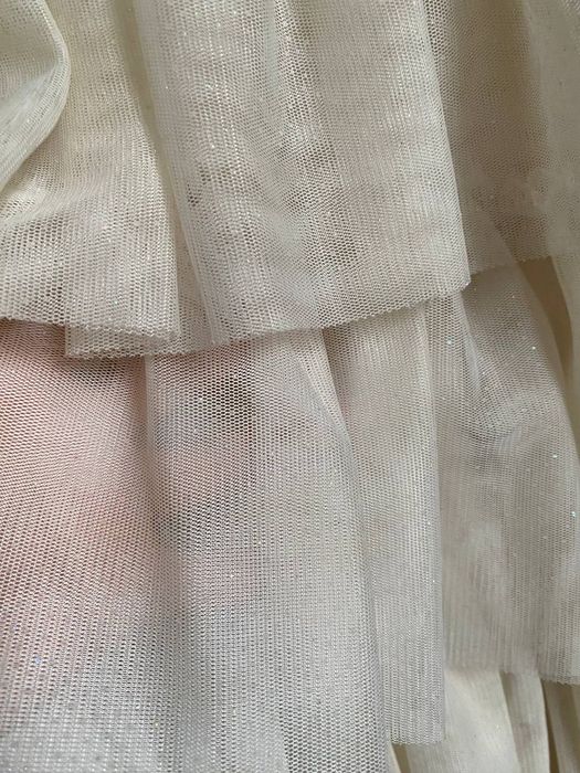 Святкова сукня для дівчинки H&M р.128