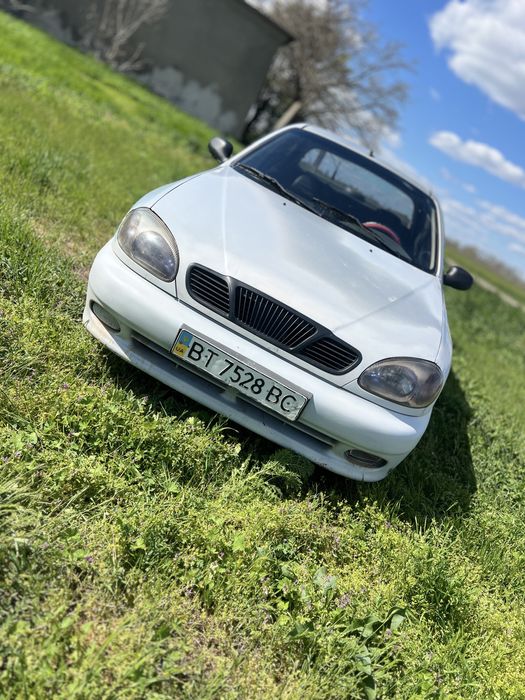 Sens 1.3 Део Сенс