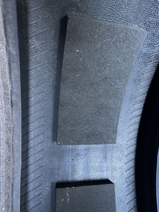 2x 285/30/22 Pirelli P Zero AO PNCS 101Y XL 5,2mm cena za 2szt.