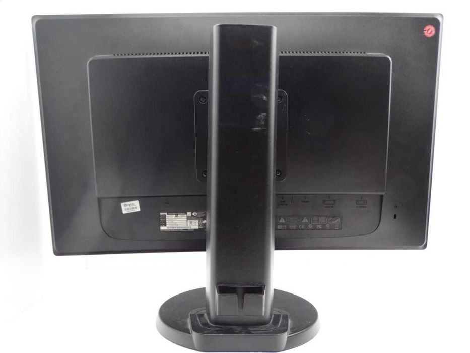 Monitor BENQ 24" GL2450-T/BL2405-PT LED FullHD HDMI DP VGA PIVOT