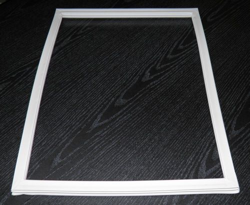 Ущільнювач для холодильника/уплотнитель/гума/уплотнительная резина