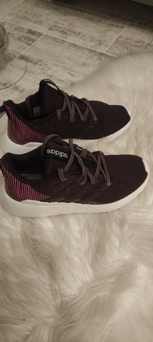 Buty sportowe Adidas