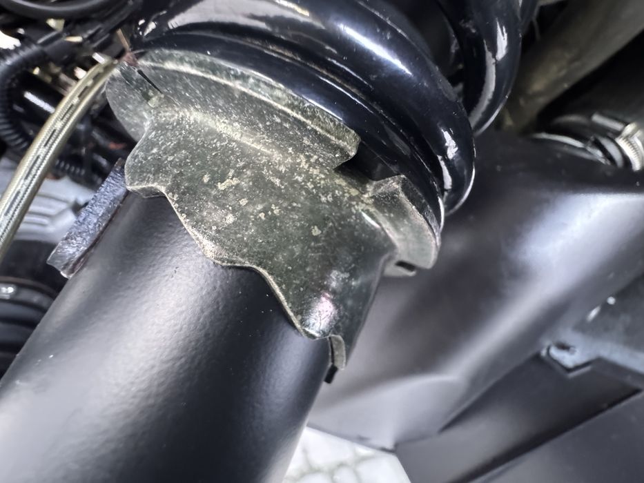 Квадроцикл polaris sportsman 850 efi поляріс