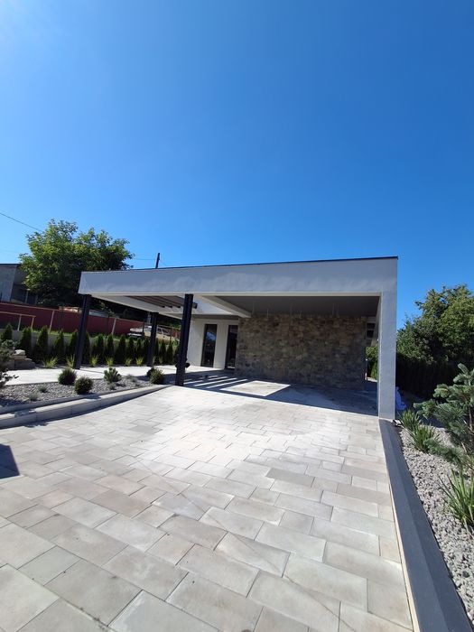 Будинок за адресою вул. Капеланська (площа 170 м²) - Atlanta.ua - фото 2