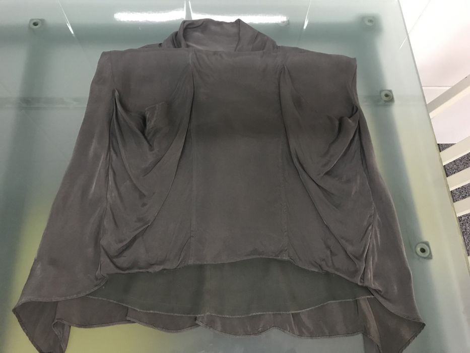 Vestido Ana Sousa